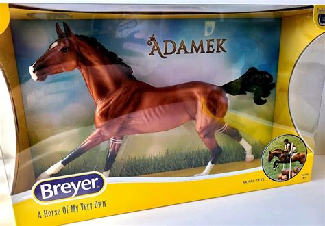 breyer horse   adamek  akhal teke horses akhal teke teke