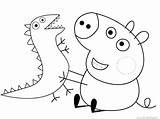 Nick Jr Coloring Pages Blaze Getcolorings sketch template