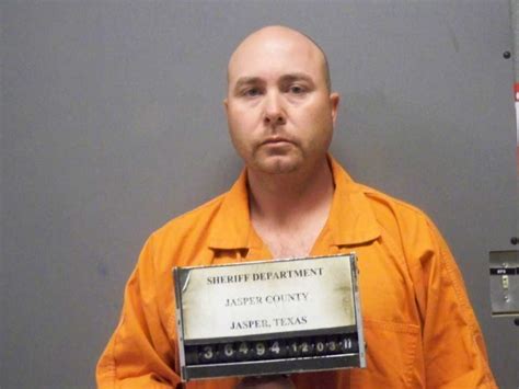 Update Former Jefferson County Deputy Indicted For Sex Assault Of