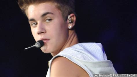 justin bieber banned from china because of ‘bad behavior