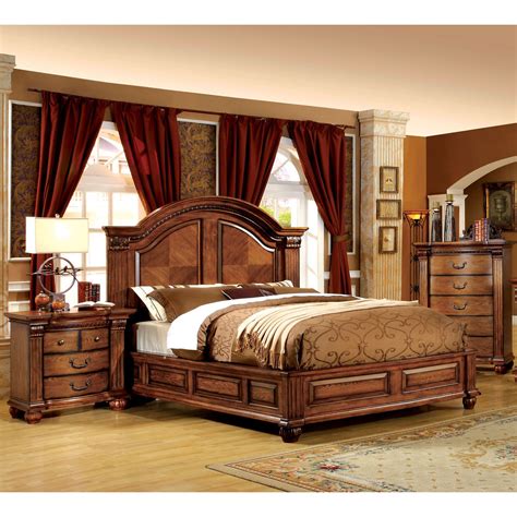 online shopping bedding furniture electronics jewelry