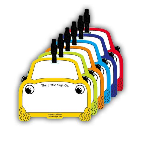 printable car rider tags  schools printable word searches