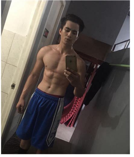 Viral Photos Anjo Damiles Scandal Photos Surfaced Online Must See