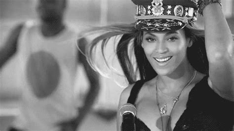 love on top beyonce find and share on giphy