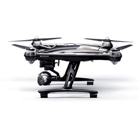 user manual yuneec   typhoon quadcopter  search  manual