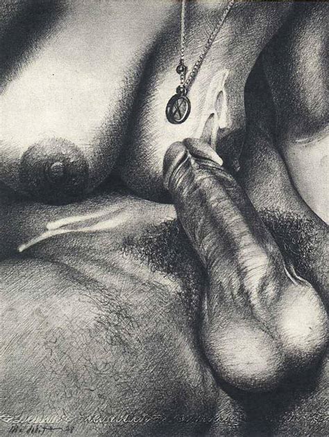 Porn Drawings Xnxx Adult Forum