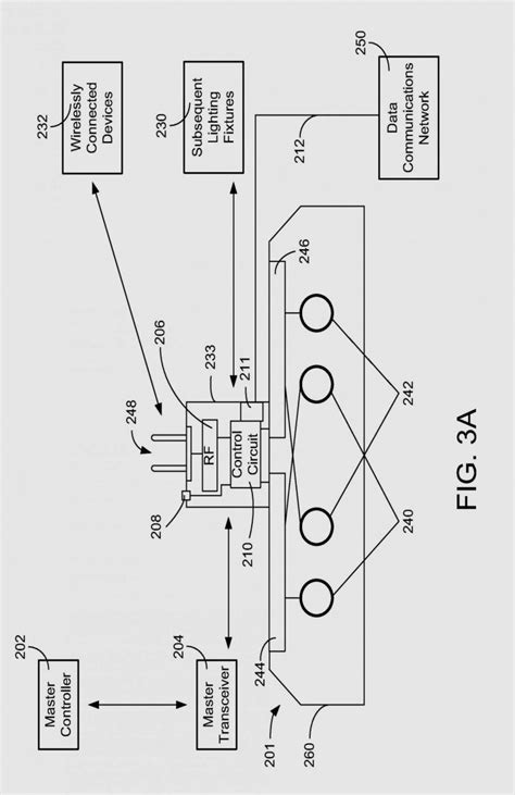 true gdm  wiring diagram schematic diagram true freezer   wiring diagram cadicians