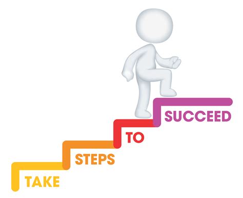 steps  success  guide payhip