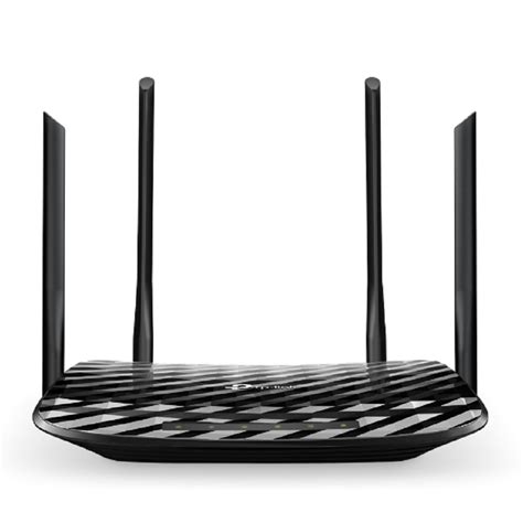 tp link archer  ac wireless dual band router