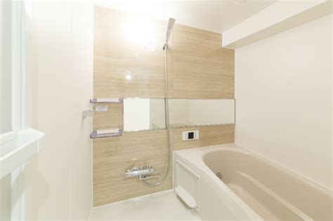 Japanese Shower Wet Room R Askajapanese
