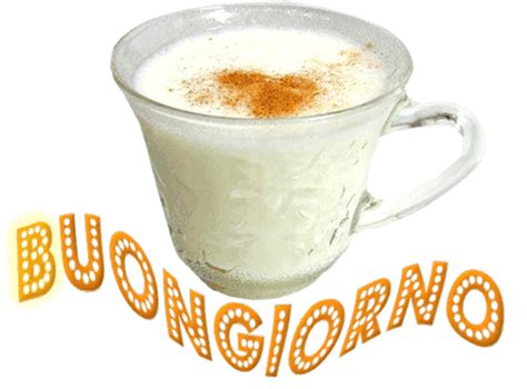 BUONGIORNO FORUM!!!!  Saluti lampo - Pagina 18 Th?id=OIP.ukBqgi9LbZHPrdeHaf2C5AHaFe&pid=15