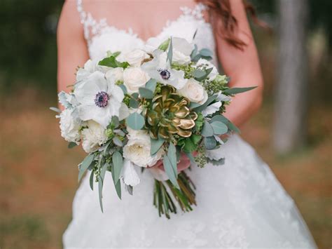 smitten  succulents  bride blossom nycs  luxury wedding