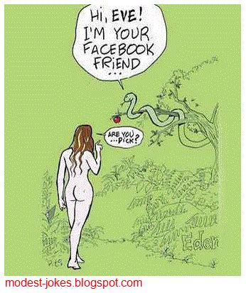 Good sexy jokes