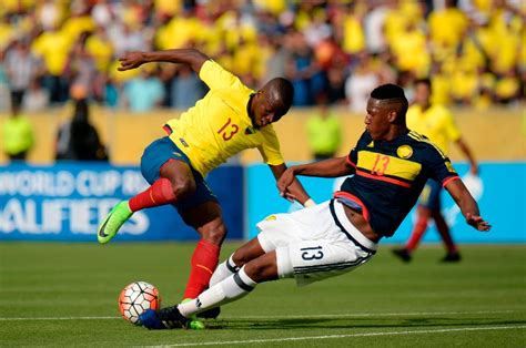 ecuador  colombia betting tips  bets betting sites colombia set  edge  south