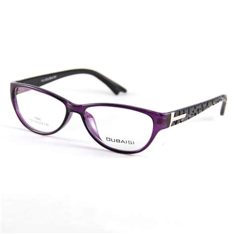 buy women glasses frame fashion eyeglasses frames