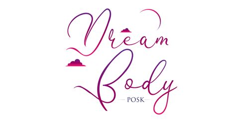 dream body posk