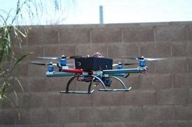 flying drones   home  diy drones video