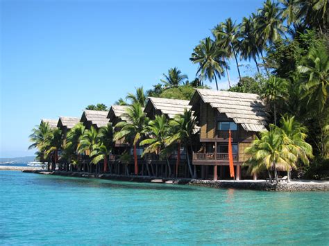 pearl farm davao philippines pearl farm philippines