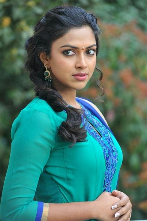 amala paul nude pics and fuck videos [ updated ]