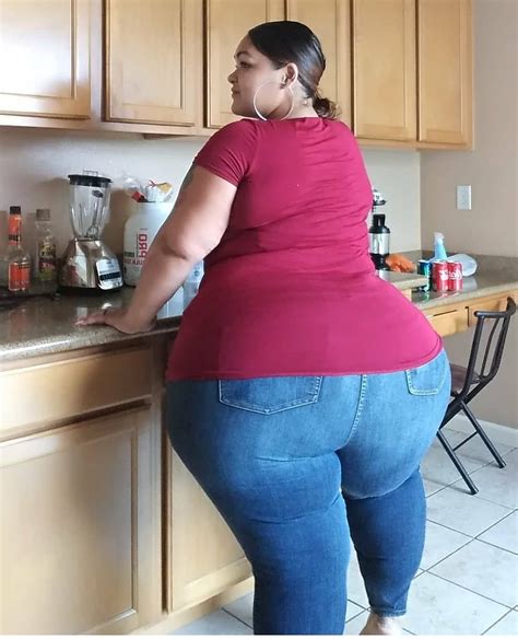 big booty pear shaped woman hot girl hd wallpaper