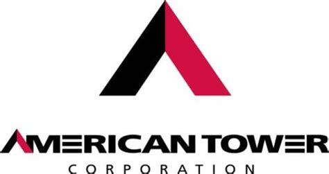 american tower  nyseamt shares purchased  teacher retirement system  texas american