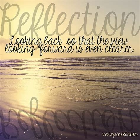 reflection   quotes quotesgram