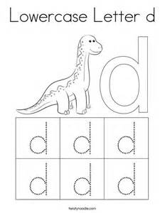 lowercase letter  coloring page twisty noodle
