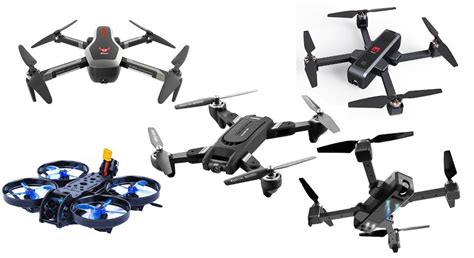 budget drones     quadcopter