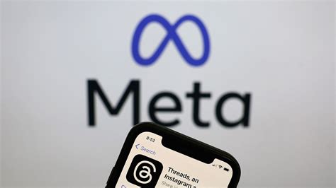 metas threads app    india   sign  create posts