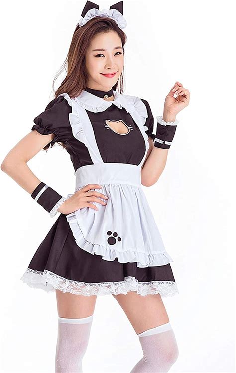 cosplay costume for women mini dress cosplay lingerie