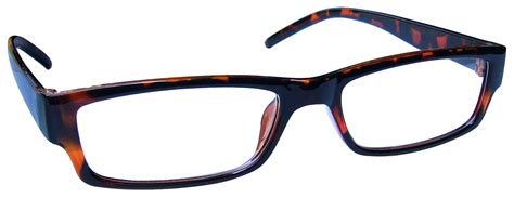 fresh designer reading glasses
