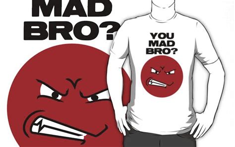 pictures artwork  mad bro  shirt