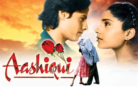 aashiqui  dialogues complete list filmy quotes meinstyn