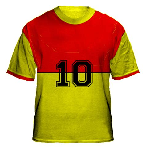 number  collections  shirts design