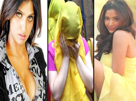 Indian Actresses Sex Scandals Bollywood Tollywood