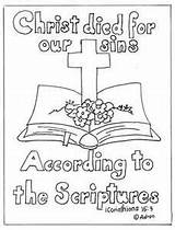 Bible Awana Sheets Sparks Sunday Verse Adron Philippians God Verses Forgive Scriptures Kid sketch template