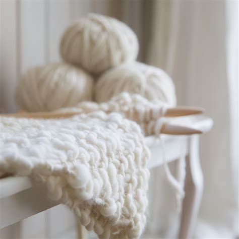 pin by jane kenyon on knitting weaving kit wool merino