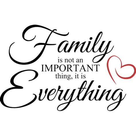 family quotes    real  ignore family love quotes