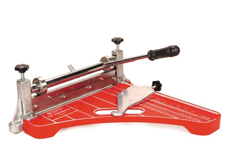 cm vinyl tile cutter roberts installation fitting tools