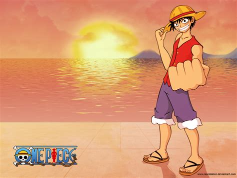 one piece hd wallpapers osumwallpapers