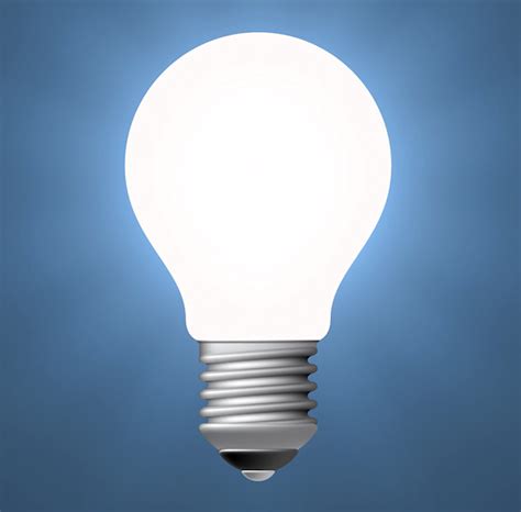 buy light bulbs  lightbulbscom
