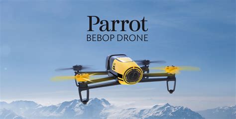 parrot drones  true   money impartpad