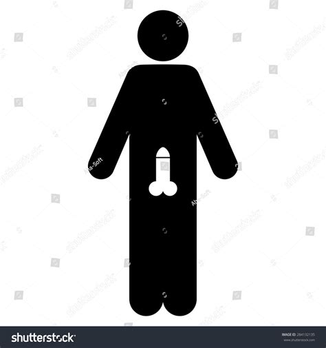 Drawn sex free account