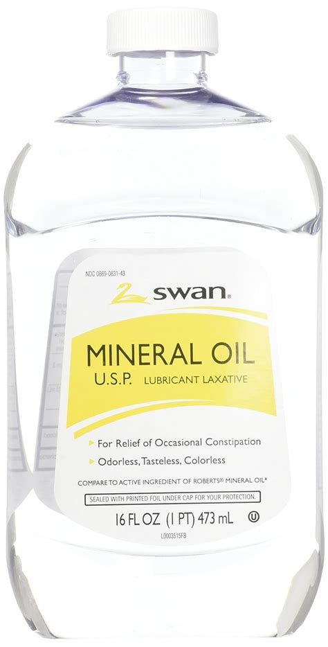 updated  top  food grade mineral oil    life