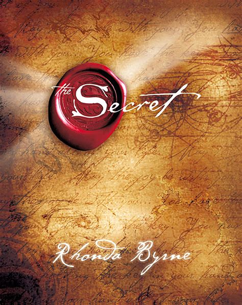 secret book  rhonda byrne official publisher page simon