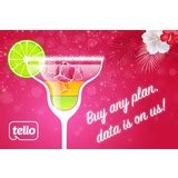 tello coupons save  march  coupon promo codes