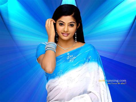 Telugu Hot Actress Masala Priyamani Hot Sexy Photos