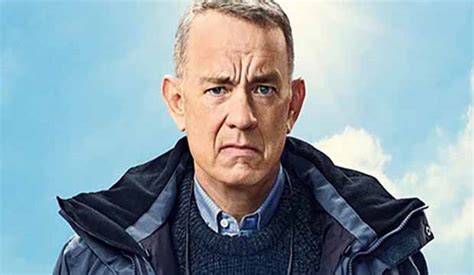 Tom Hanks Movies 24 Greatest Films Ranked Worst To Best