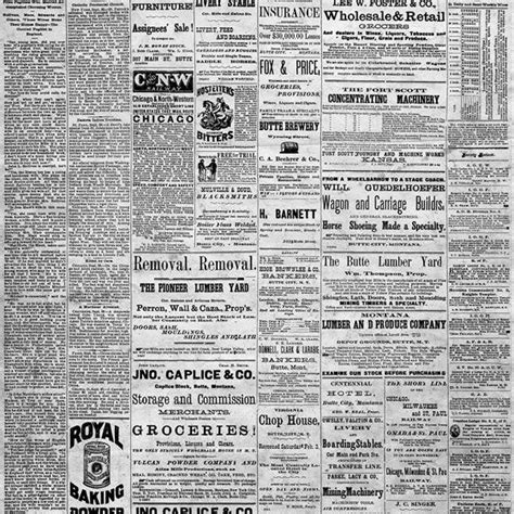 antique newspaper paper vintage newspaper antique collection