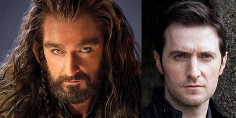 The Power Of A Character Thorin Conquers The World